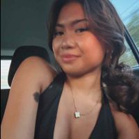 Shayna Silvestre profile picture