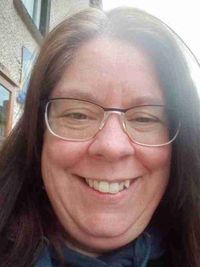 Madelain Dykes profile picture