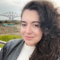 Vanessa Moreno profile picture