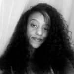 Gilly Abrahams profile picture