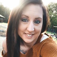 Kelly Catron profile picture
