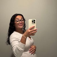 Keilyn 🌸 profile picture