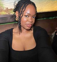 Yemi Osundina profile picture