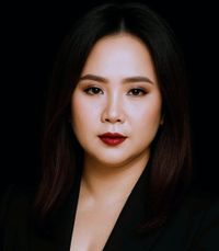 Liezel Bacaro profile picture