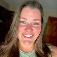 Rachel Quarles profile picture