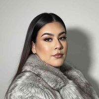 Viridiana profile picture