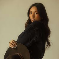 zoe ferguson ✮⋆˙ profile picture