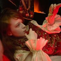 apollos ! profile picture