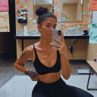 Katharina Daigneault profile picture