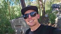 Mason Alexander profile picture