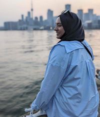 humayra :) profile picture