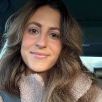 Hailey Boudreau profile picture