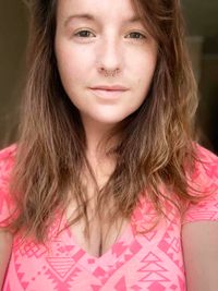Jeri Jones profile picture