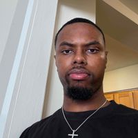 Elijah Lafortune profile picture