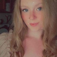 Trinity Sepulveda profile picture