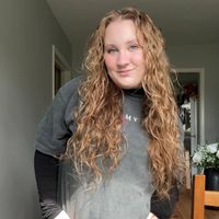 Meghan Nicely profile picture