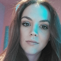 Tena Došlić profile picture