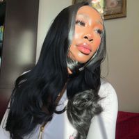 Nadisfavorites profile picture