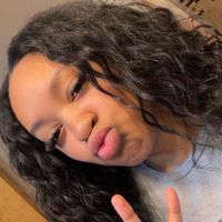 Dajanai Jones profile picture
