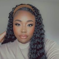 Darylyn Pollard profile picture