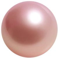 Leonarda profile picture