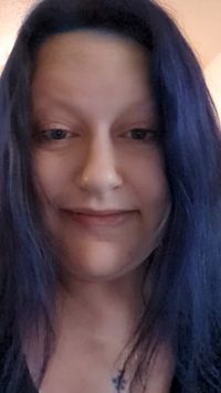 Cherrie Mayer profile picture