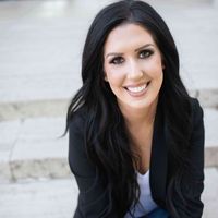 Jamie Martinez profile picture