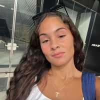 Taya Crittenden profile picture