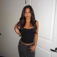 alexandra profile picture