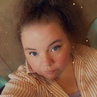 Samantha profile picture