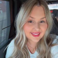 Alicia Laszlo profile picture