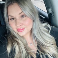 Alicia Marie | SAHM ✝️✨ profile picture