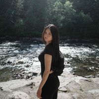 Ny ngo profile picture