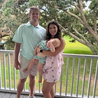 Delaney Tesney profile picture