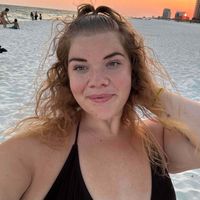 Madison Shortt profile picture