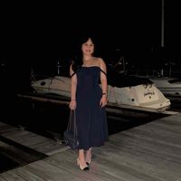 Natalie Bovair profile picture