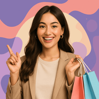 Ravindra Satyanarayana profile picture