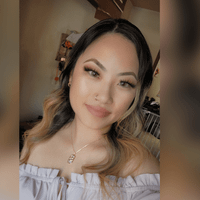 Erika Vang profile picture