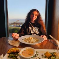 Liberty Leann profile picture