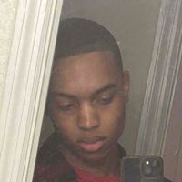Samarion Ward profile picture