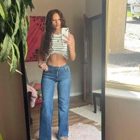 Daisy Sandoval profile picture