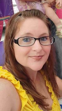 Andrea Douglas profile picture