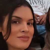 Rosea Hernandez profile picture