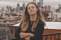 Vanessa Sundra profile picture