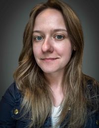 Vanessa Sundra profile picture