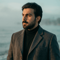 Nauman A. profile picture