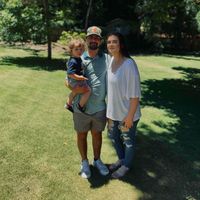 Brittany Brazell profile picture