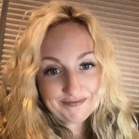 Ashley Feehan profile picture