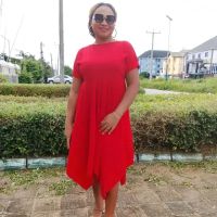 Nwanne Ezelu profile picture