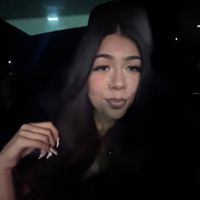 Jasmin martinez profile picture